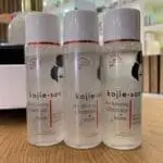 Toners/Mists