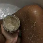 Scrubs & Exfoliators