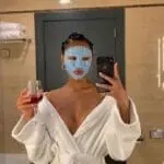 Face Mask
