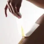 Hair removal