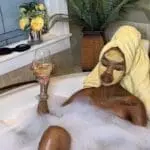 Body care