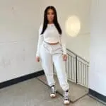 Joggers