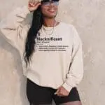 Sweatshirts
