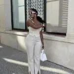 Matching set