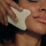 Skincare Tools