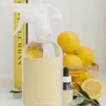 Air Freshener
