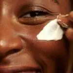 Moisturizers & Creams