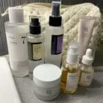 Korean Beauty Finds