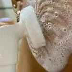 Cleansers