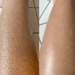 Dry & Sensitive Skin