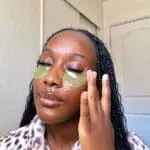 Eye & Lip Care