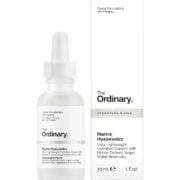 The Ordinary Marine Hyaluronics 30ml | Cult Beauty