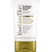 YourGoodSkin ProVitamin Overnight Cream 50ml