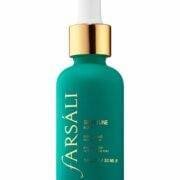 FARSÁLI Skintune Blur( 10ml )