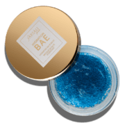 Farsali Hydration BAE