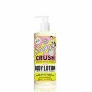 Soap and Glory Sugar Crush Body Lotion