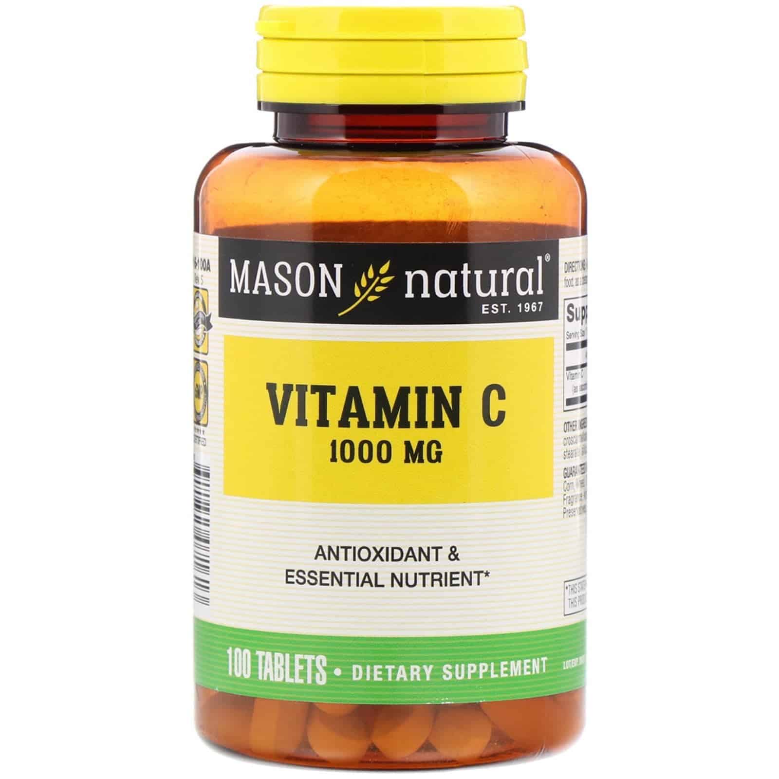 mason-natural-vitamin-c-1000-mg-tablets-iconiqbeautiville