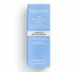 Revolution salicylic acid serum - Image 2