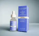 Revolution salicylic acid serum - Image 3