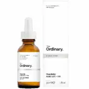 The Ordinary Mandelic Acid 10% + HA