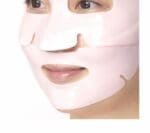 Dr Jart cryo rubber with firming collagen - Image 4