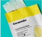 Dr Jart ceramide facial marries mask - Image 2