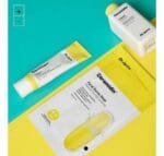 Dr Jart ceramide facial marries mask - Image 4