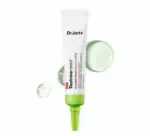 Dr  Jart treatment invisible patch - Image 2