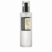 Cosrx advanced snail 96 power essence
