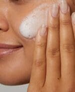 Cerave Hydrating Creme to Foam Cleanser 355ml 236ml - Image 3