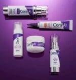 Cerave skin renewing night cream - Image 6