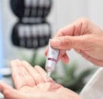 Dermalogica rapid reveal peel - Image 4