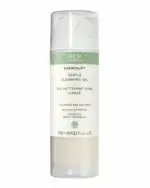 Ren gentle cleansing gel visage - Image 2