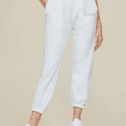 Hiit Signature In Jogger In white