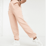 ASOS 4505 icon oversized ultimate jogger