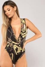 wicked-ways-bodysuit