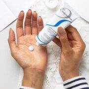 Embryolisse moisturizing Lait-Creme concentre