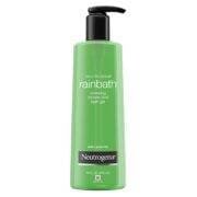 Neutrogena Shower And Bath Gel, Pear And Green Tea Pear and Green Tea