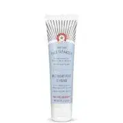 First Aid Beauty Face Cleanser (5 oz.)