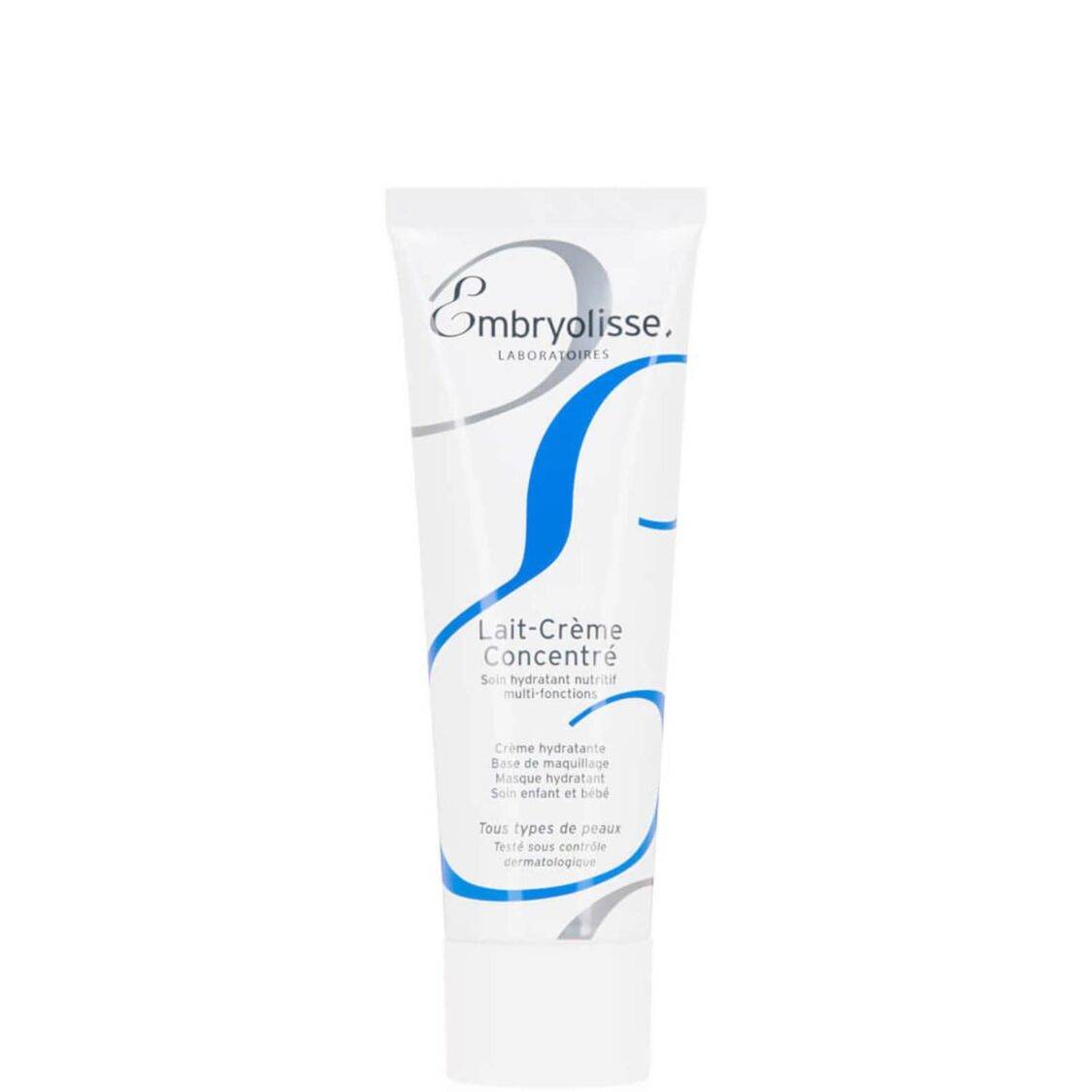 embryolisse-lait-cr-me-concentr-2-54-fl-oz-iconiqbeautiville