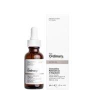 The Ordinary Granactive Retinoid 5% Emulsion to squalane  30ml