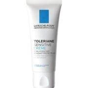 La Roche-Posay Toleriane Sensitive Moisturiser for Sensitive Skin 40ml