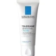 La Roche-Posay Toleriane Sensitive Moisturiser for Sensitive Skin 40ml