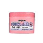 Soap and Glory Perfect Zen Body Souffle 300ml
