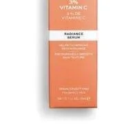 Revolution Skincare 3% Vitamin C Serum