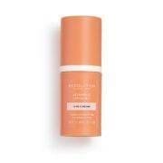 Revolution Skincare Vitamin C Glow Eye Cream