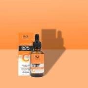 Beauty Formulas – Vitamin C Brightening Facial Serum 30ml