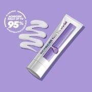 Acnecide Face 5% w/w Gel 15g