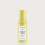 Naturium MULTI-BRIGHT TRANEXAMIC ACID TREATMENT 5%