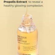 Cosrx Full fit Propolis Light Ampoule